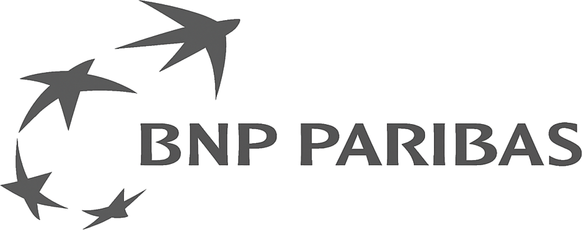 BNP Paribas