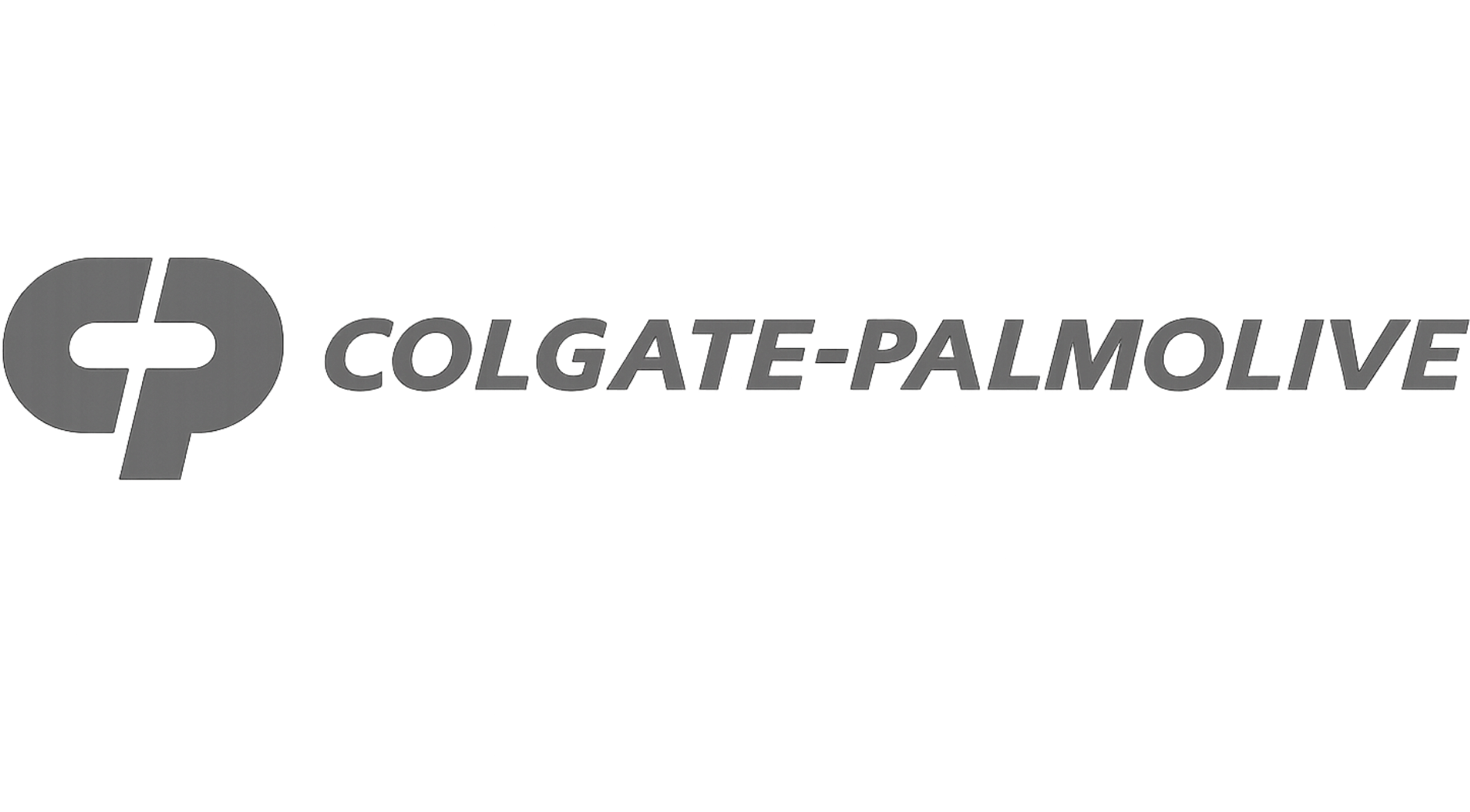 Colgate