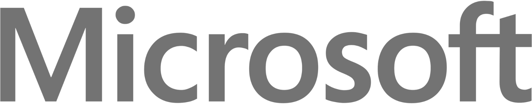 Microsoft