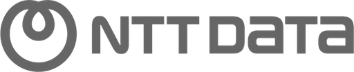 NTT Data