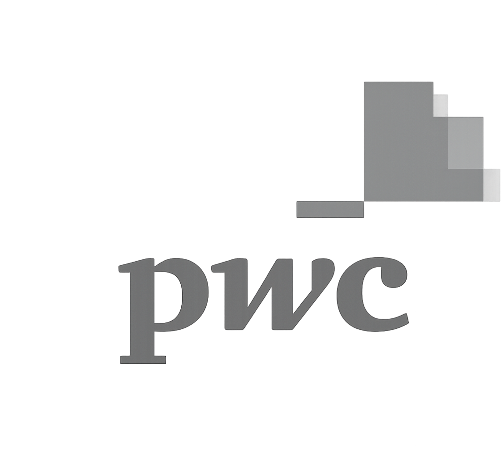 PwC