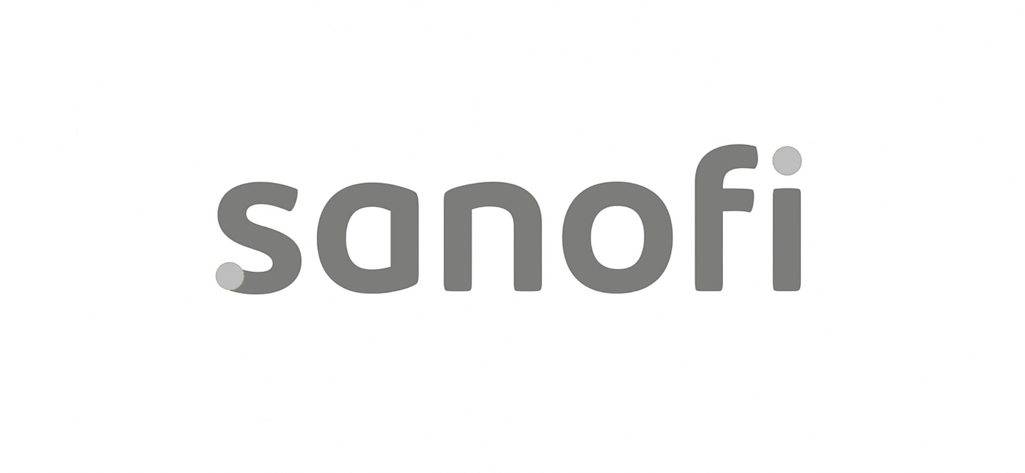 Sanofi