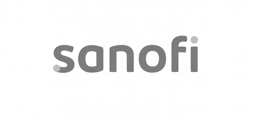 Sanofi