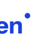 AiSeen icon