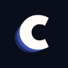 Clarity icon