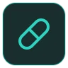 High AI icon