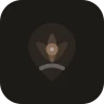 Inner Alignment AI icon