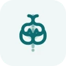 Mental Fitness AI icon