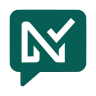 NudgeCheck icon