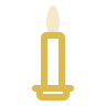 Parola Divina icon