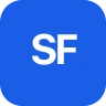 Smart Funding icon