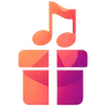 YourSongBox icon