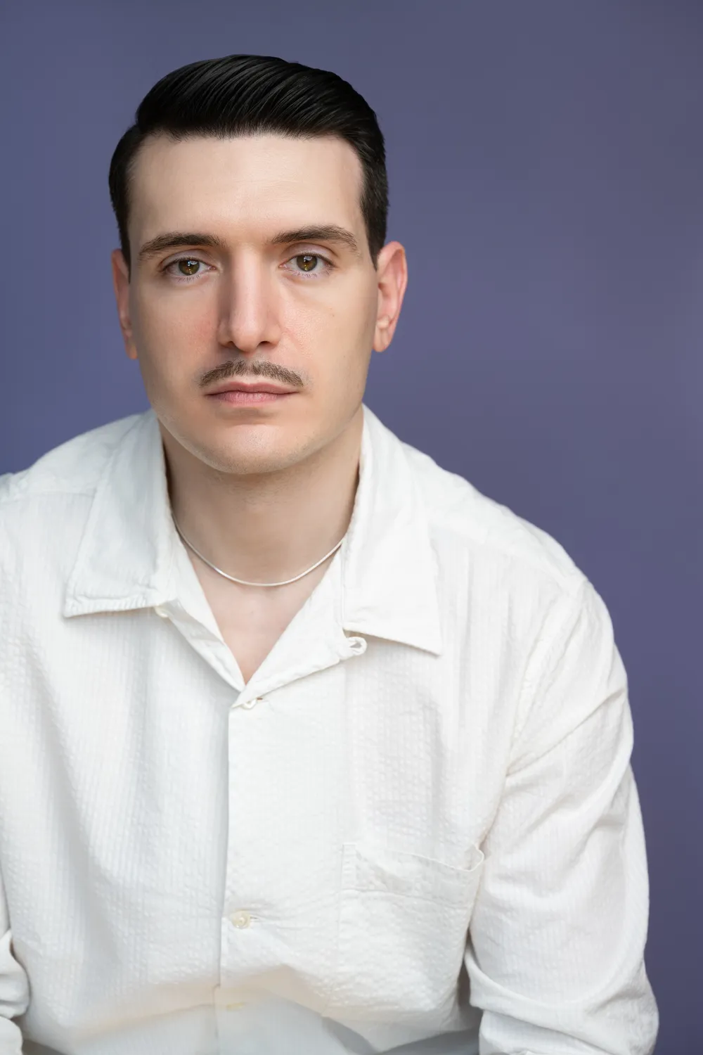 Christian Vismara